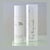 ANUA Heartleaf 70 Daily Lotion