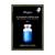 JMsolution H9 Hyaluronic Ampoule Mask 5pcs