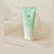 Beauty of Joseon Green Plum Refreshing Cleanser