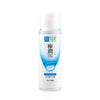 ROHTO HADALABO Gokujun Hyaluronic Lotion Smooth Light