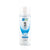 ROHTO HADALABO Gokujun Hyaluronic Lotion Smooth Light