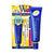 Meishoku Brilliant Colors - Whitening Eye Cream 30g