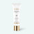d'Alba White Truffle Double Moisture Cream