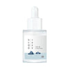 Round Lab 1025 Dokdo Ampoule