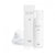 Dr. Althea Amino Acid Gentle Bubble Cleanser