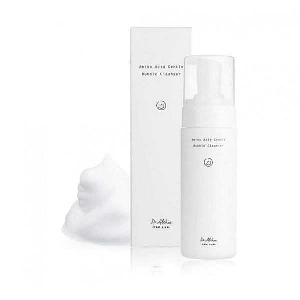 Dr. Althea Amino Acid Gentle Bubble Cleanser