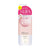 Mandom Bifesta Micellar Cleansing Water Moist 400ml
