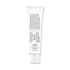 Dr. Althea 345 Relief Cream