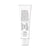 Dr. Althea 345 Relief Cream
