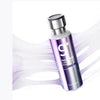 Numbuzin No.9 NAD Bio Lifting Essence