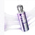 Numbuzin No.9 NAD Bio Lifting Essence
