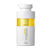 UNLABEL LAB Damage Care Concentrated Serum Shampoo 400ml