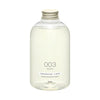 TAMANOHADA Liquid 003 Rose Body Soap 540ml