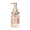 VICREA &HONEY MOIST SHINE HAIR OIL 3.0