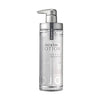 ViCREA Mixim Potion EX Repair Shampoo 1.0