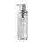 ViCREA Mixim Potion EX Repair Shampoo 1.0