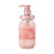 VICREA &HONEY MELTY MOIST REPAIR HAIR TREATMENT 2.0