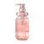 VICREA &HONEY MELTY MOIST REPAIR SHAMPOO 1.0