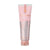 VICREA &HONEY MELTY MOIST REPAIR HAIR TREATMENT HAIR PACK 1.5