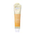 ViCREA Mixim Suppli Ceramide Repair Hair Pack 1.5