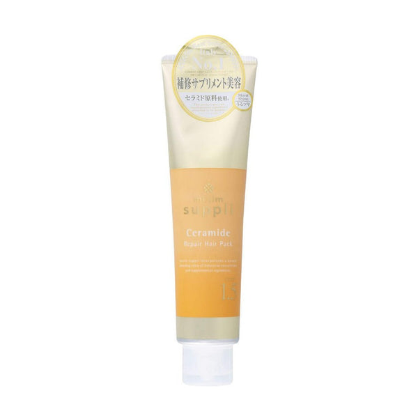 ViCREA Mixim Suppli Ceramide Repair Hair Pack 1.5