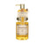 VICREA &HONEY DEEP MOIST HAIR OIL 3.0