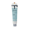ViCREA Mixim Potion Deep Repair Hair Pack 1.5