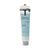 ViCREA Mixim Potion Deep Repair Hair Pack 1.5