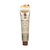 VICREA &Honey Deep Moist Hair Pack 1.5