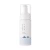 Round Lab 1025 Dokdo Bubble Foam