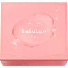 Lululun pure everys for all-round care