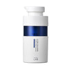 UNLABEL LAB Moist Care Concentrated Serum Shampoo 400ml