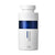 UNLABEL LAB Moist Care Concentrated Serum Shampoo 400ml