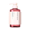 HONEYQUE Rich Gloss Honey + Collagen Shampoo