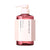 HONEYQUE Rich Gloss Honey + Collagen Shampoo