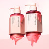 HONEYQUE Rich Gloss Honey + Collagen Shampoo