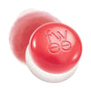 FWEE Lip&Cheek Blurry Pudding Pot CR02 Boy 5g