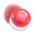 FWEE Lip&Cheek Blurry Pudding Pot CR02 Boy 5g