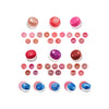 FWEE Lip&Cheek Blurry Pudding Pot 5g