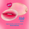 FWEE Lip&Cheek Blurry Pudding Pot 5g