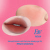FWEE Lip&Cheek Blurry Pudding Pot 5g