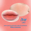 FWEE Lip&Cheek Blurry Pudding Pot 5g