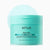 ANUA PDRN 100 Hyaluronic Acid Glow Pad (210ml / 60pads)