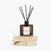 Laundrin Room Diffuser Classic Fiore 80ml