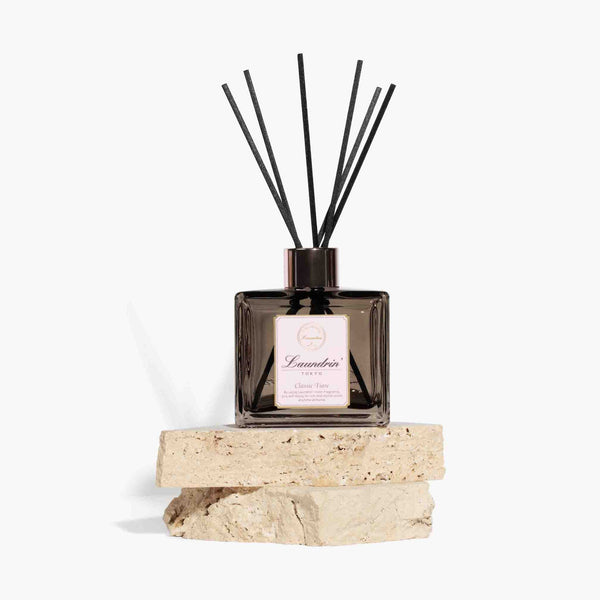 Laundrin Room Diffuser Classic Fiore 80ml