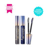 KISSME Long & Curl Mascara Advanced Film (Limited Color)