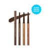 heroine make soft define cream pencil