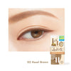Heroine Make Soft Define Cream Pencil