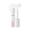 Kissme lip shield