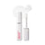 Kissme lip shield